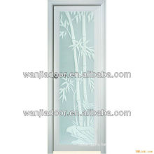 wholesale good price exterior single french door